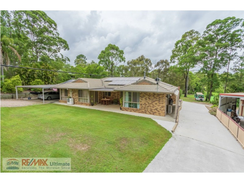 193-197 Williamson Road, Morayfield QLD 4506