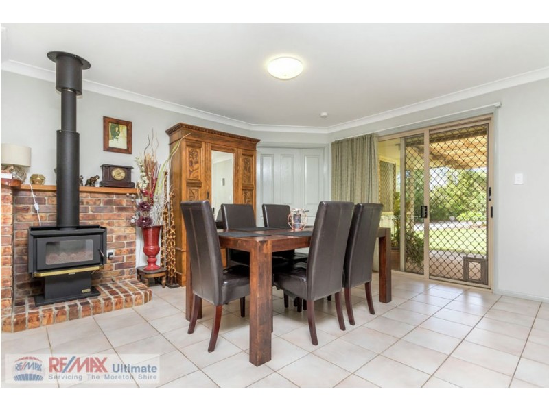 193-197 Williamson Road, Morayfield QLD 4506