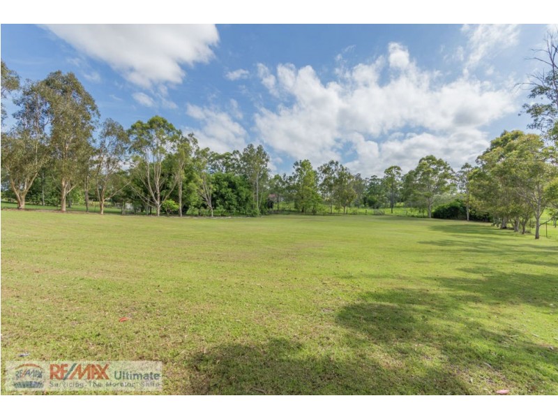 193-197 Williamson Road, Morayfield QLD 4506
