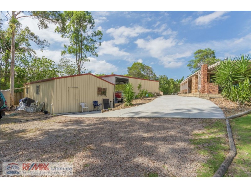 193-197 Williamson Road, Morayfield QLD 4506