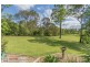 193-197 Williamson Road, Morayfield QLD 4506