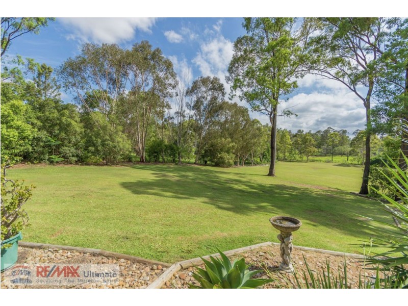 193-197 Williamson Road, Morayfield QLD 4506