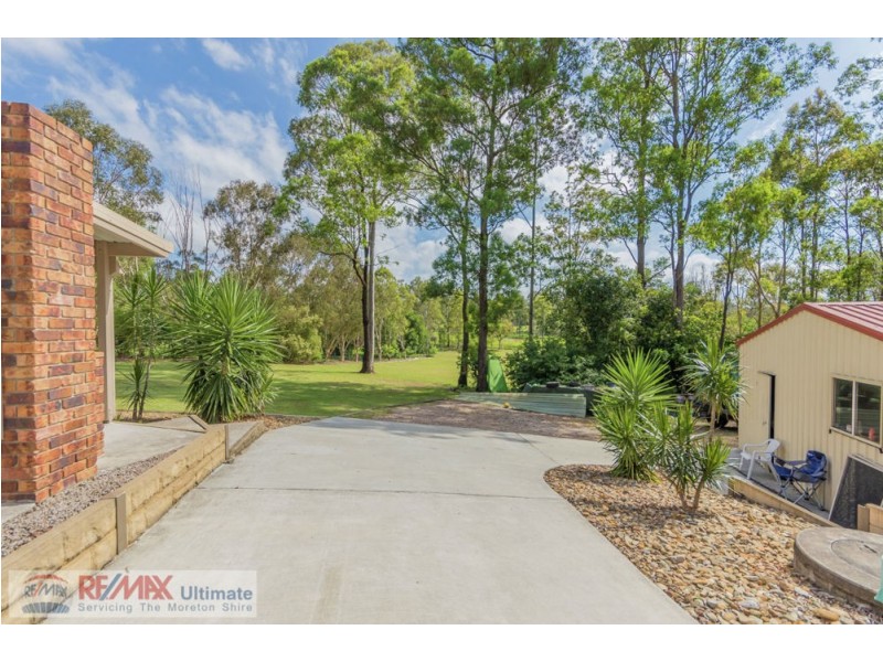 193-197 Williamson Road, Morayfield QLD 4506