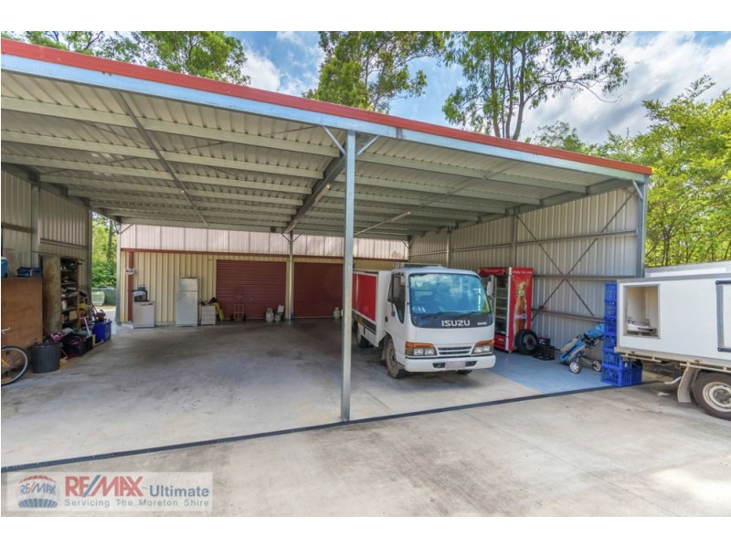 193-197 Williamson Road, Morayfield QLD 4506