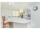 193-197 Williamson Road, Morayfield QLD 4506