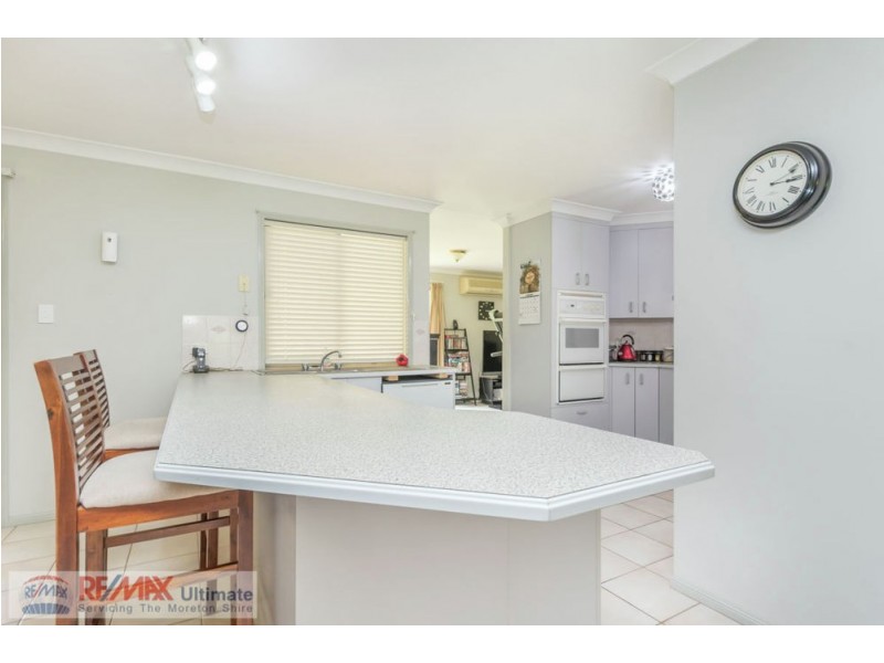 193-197 Williamson Road, Morayfield QLD 4506