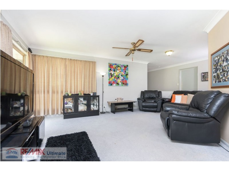193-197 Williamson Road, Morayfield QLD 4506