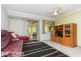 193-197 Williamson Road, Morayfield QLD 4506