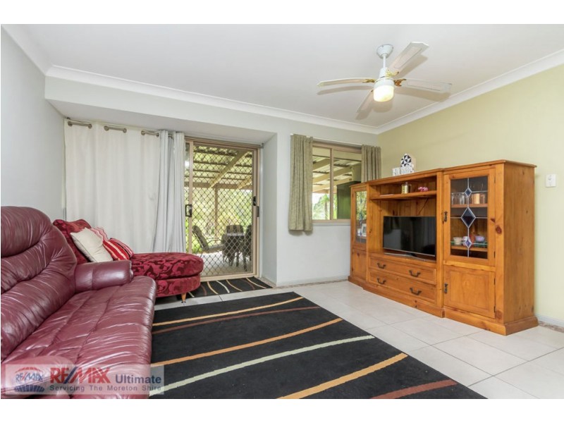 193-197 Williamson Road, Morayfield QLD 4506