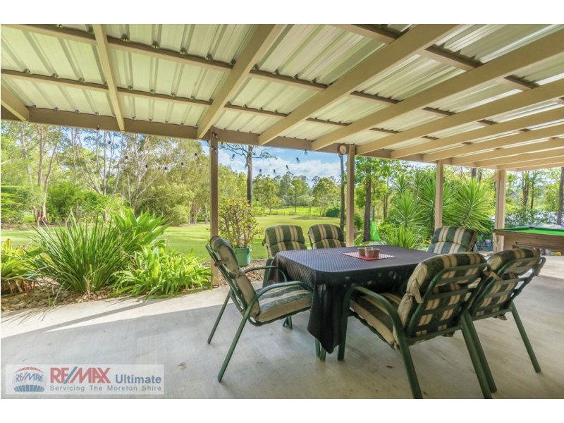 193-197 Williamson Road, Morayfield QLD 4506