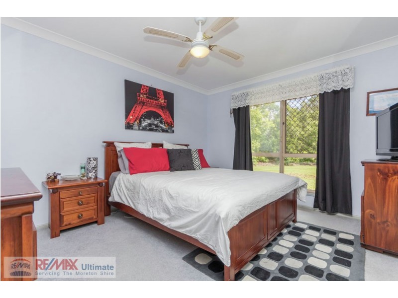 193-197 Williamson Road, Morayfield QLD 4506