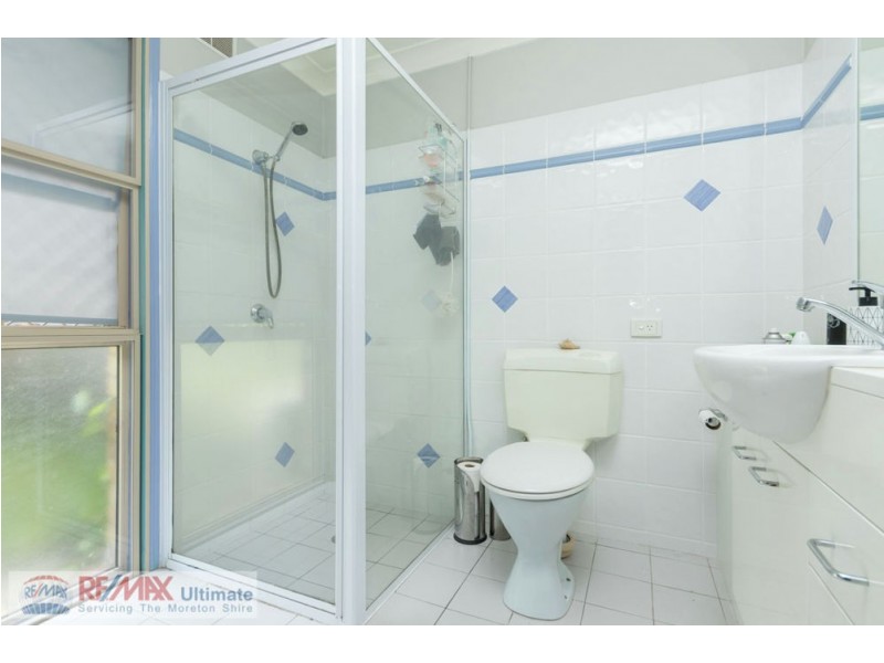 193-197 Williamson Road, Morayfield QLD 4506