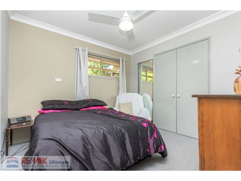 193-197 Williamson Road, Morayfield QLD 4506