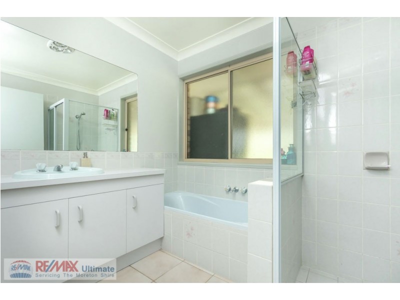 193-197 Williamson Road, Morayfield QLD 4506