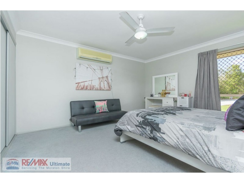 193-197 Williamson Road, Morayfield QLD 4506