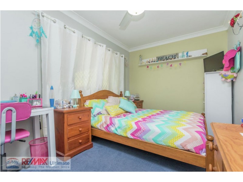 193-197 Williamson Road, Morayfield QLD 4506