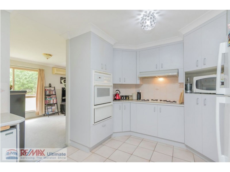 193-197 Williamson Road, Morayfield QLD 4506