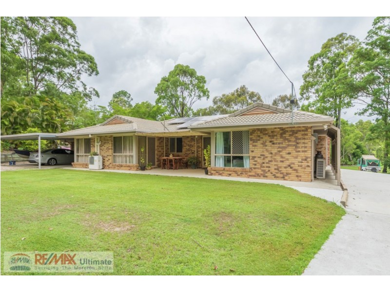 193-197 Williamson Road, Morayfield QLD 4506