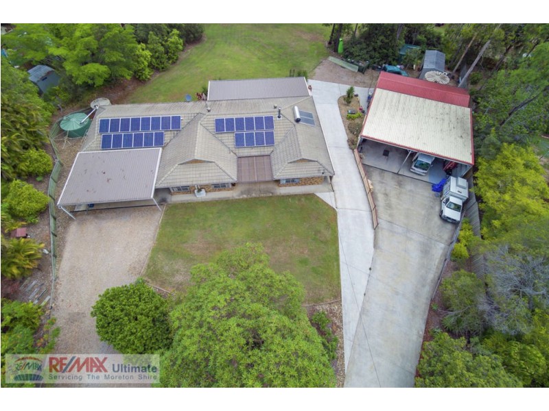 193-197 Williamson Road, Morayfield QLD 4506