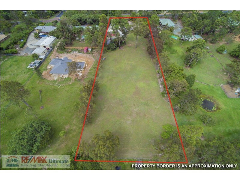 193-197 Williamson Road, Morayfield QLD 4506