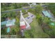 193-197 Williamson Road, Morayfield QLD 4506