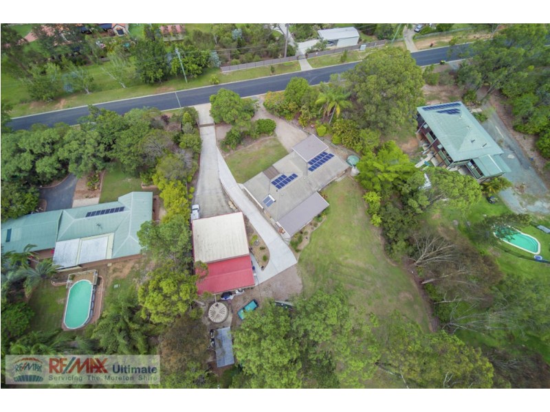 193-197 Williamson Road, Morayfield QLD 4506