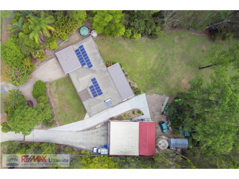 193-197 Williamson Road, Morayfield QLD 4506