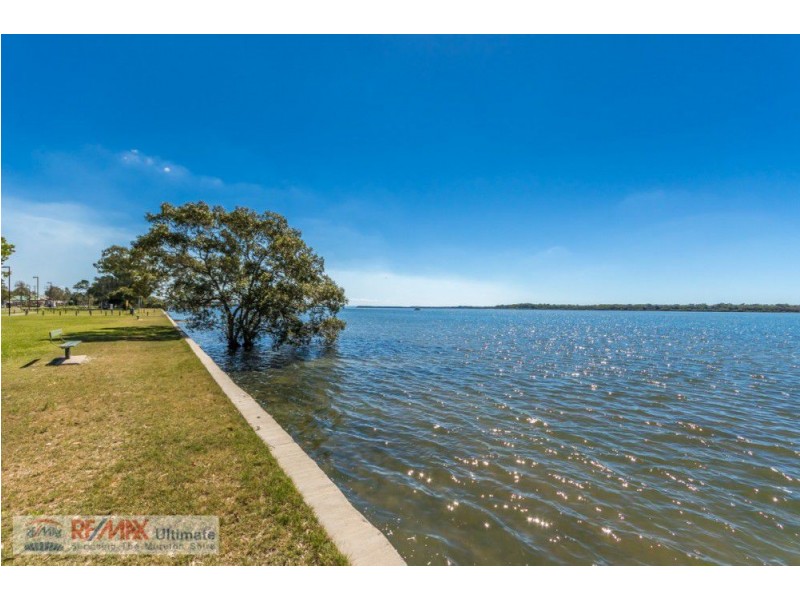 1816 Pumicestone Road, Toorbul QLD 4510