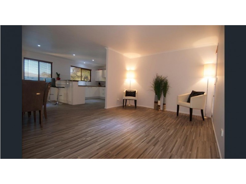 1816 Pumicestone Road, Toorbul QLD 4510