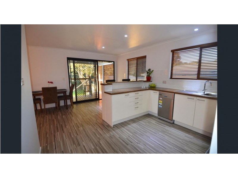 1816 Pumicestone Road, Toorbul QLD 4510