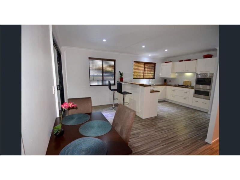 1816 Pumicestone Road, Toorbul QLD 4510