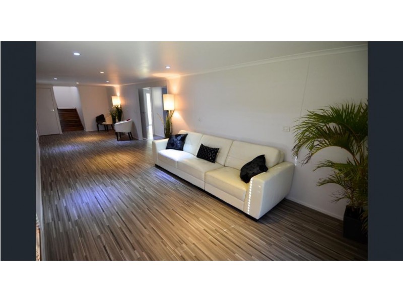 1816 Pumicestone Road, Toorbul QLD 4510