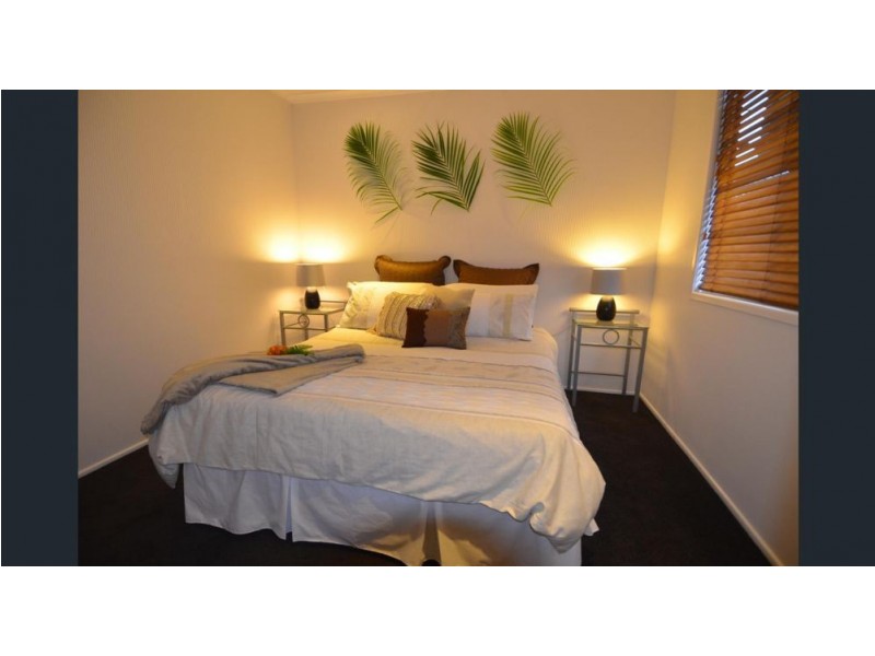 1816 Pumicestone Road, Toorbul QLD 4510