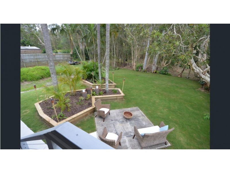 1816 Pumicestone Road, Toorbul QLD 4510