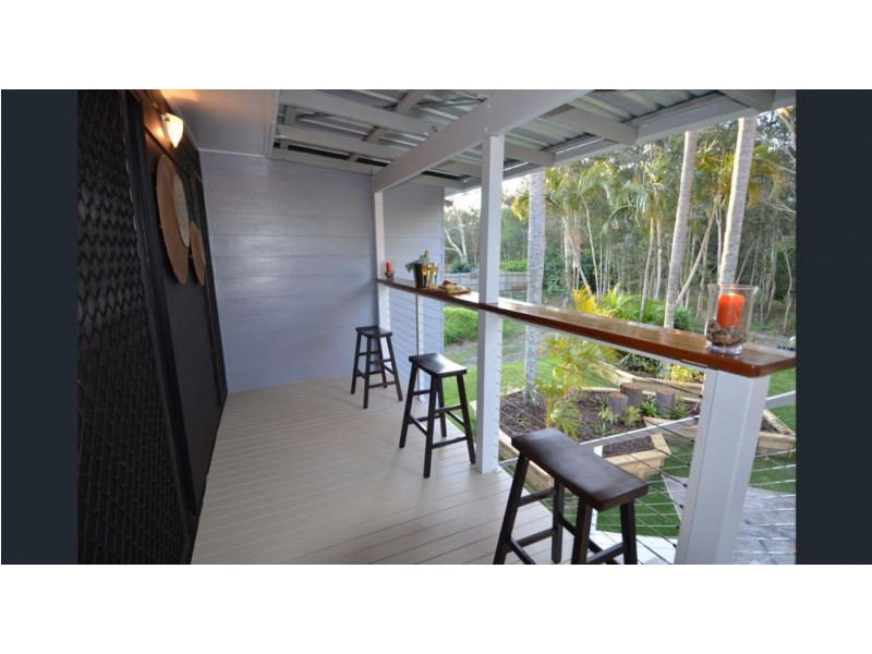 1816 Pumicestone Road, Toorbul QLD 4510