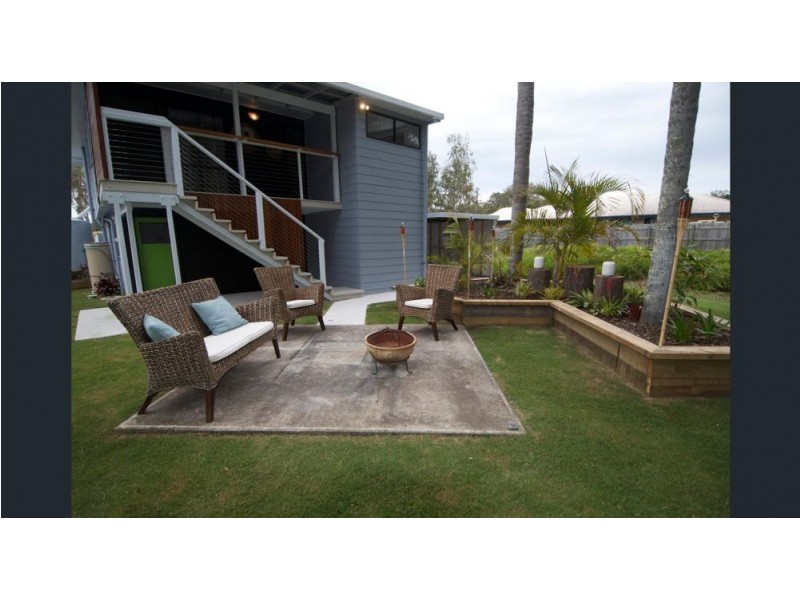 1816 Pumicestone Road, Toorbul QLD 4510