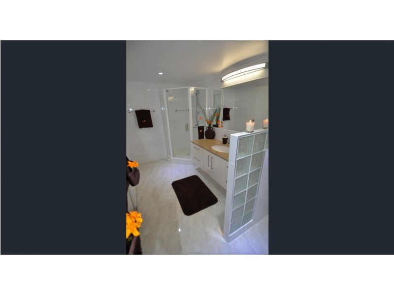 1816 Pumicestone Road, Toorbul QLD 4510