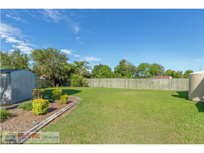 2/23 Kevin Grove, Caboolture QLD 4510