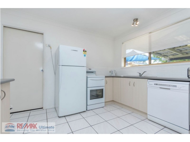 2/23 Kevin Grove, Caboolture QLD 4510
