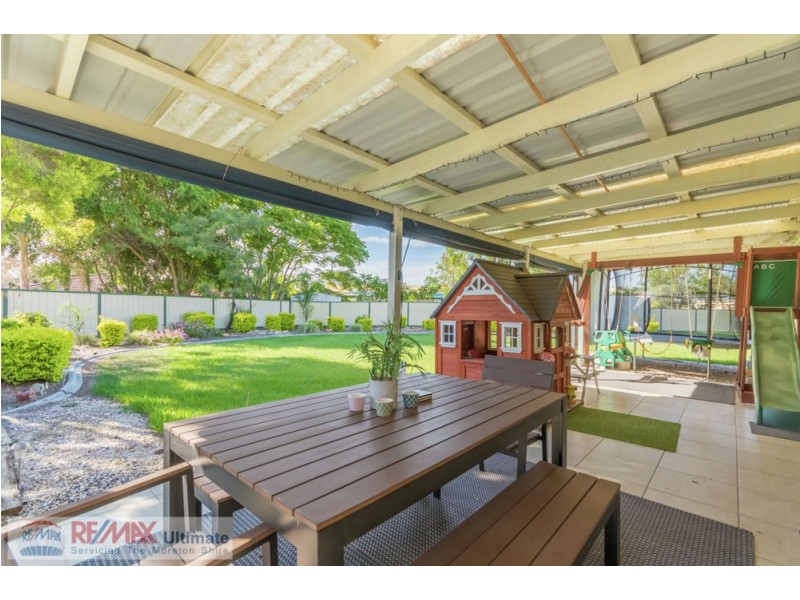 2/23 Kevin Grove, Caboolture QLD 4510