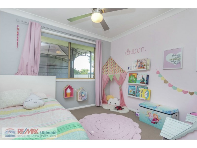 2/23 Kevin Grove, Caboolture QLD 4510