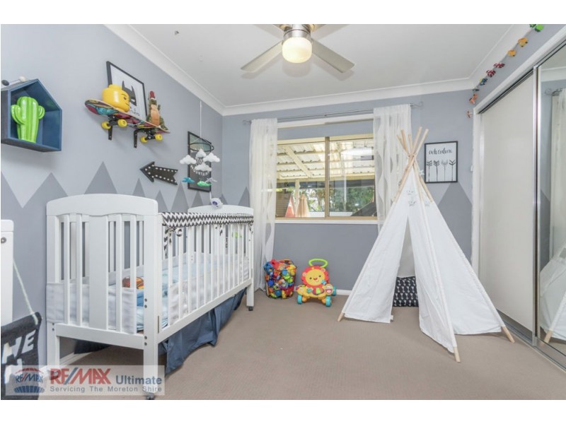 2/23 Kevin Grove, Caboolture QLD 4510