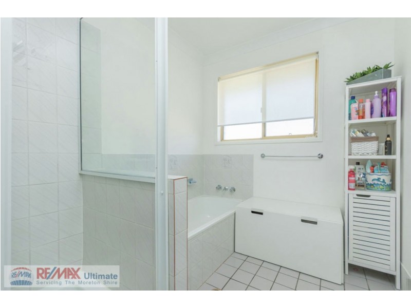 2/23 Kevin Grove, Caboolture QLD 4510