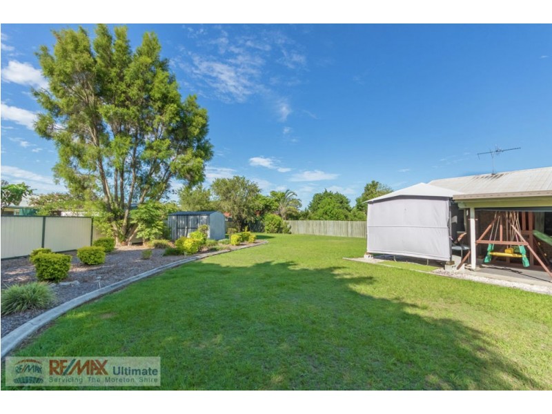 2/23 Kevin Grove, Caboolture QLD 4510