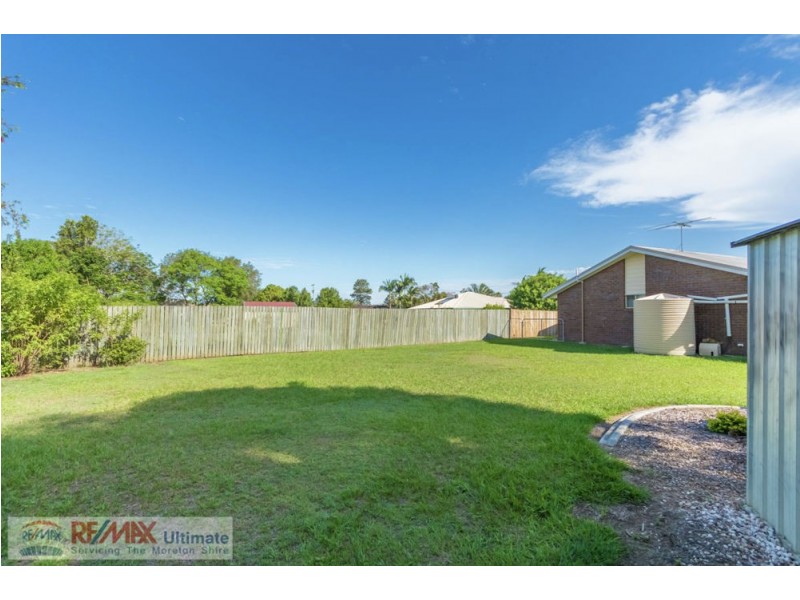 2/23 Kevin Grove, Caboolture QLD 4510