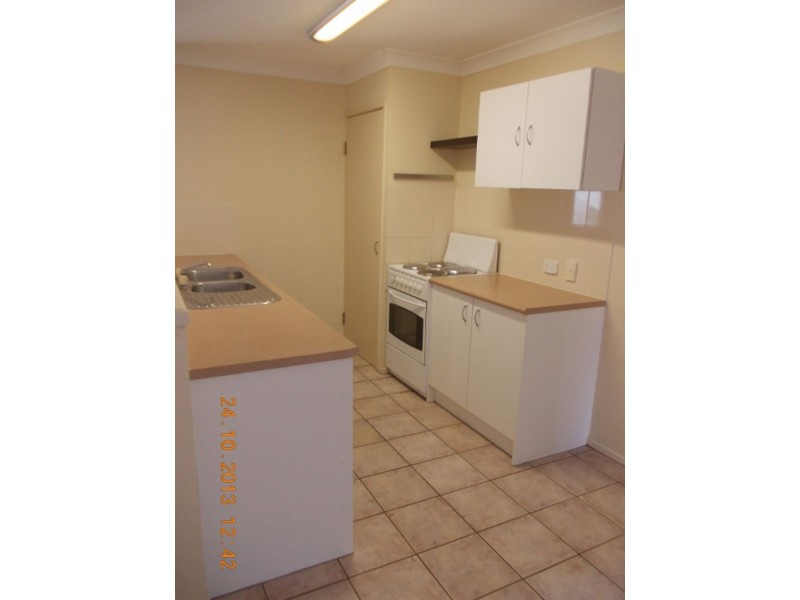24 Columbia Drive, Beachmere QLD 4510