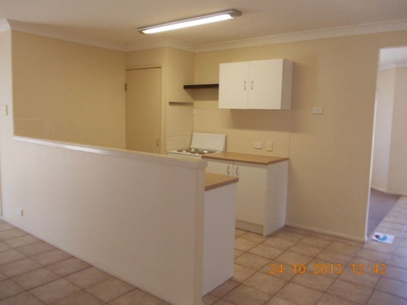 24 Columbia Drive, Beachmere QLD 4510
