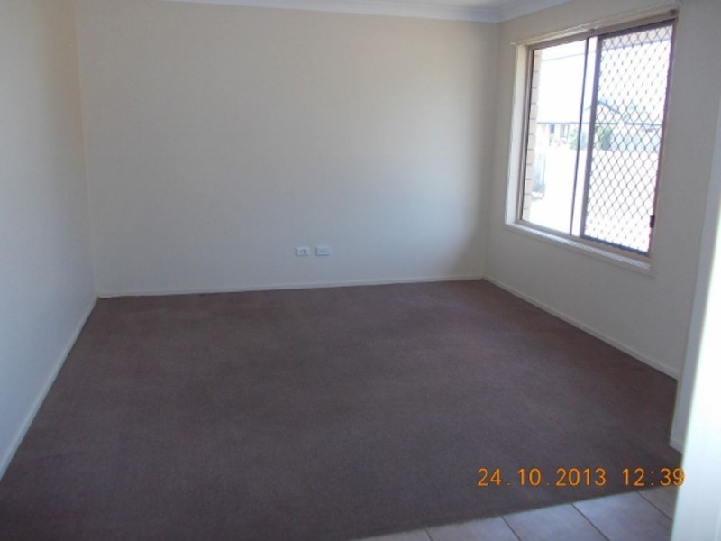 24 Columbia Drive, Beachmere QLD 4510