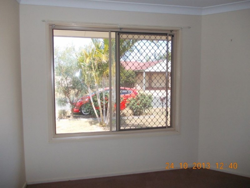 24 Columbia Drive, Beachmere QLD 4510