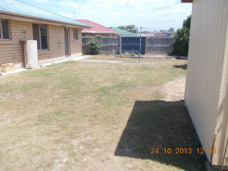 24 Columbia Drive, Beachmere QLD 4510